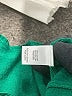 Cato Green Pullover Sweater Size L - photo 5