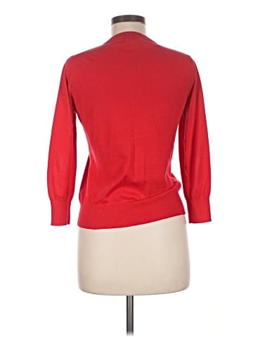 J.Crew Factory Store Cardigan (view 2)