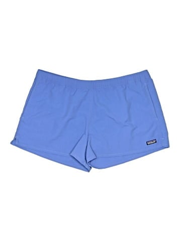 Patagonia Athletic Shorts (view 1)