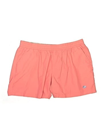 Mossy Oak Athletic Shorts (view 1)