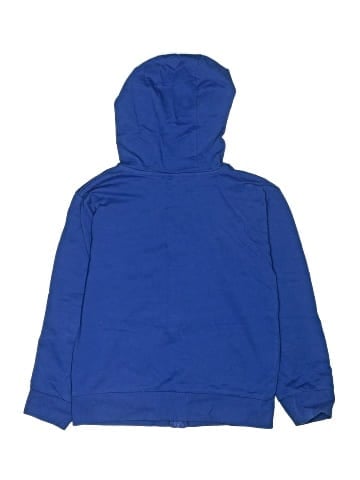 Adidas Zip Up Hoodie (view 2)