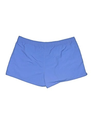 Patagonia Athletic Shorts (view 2)