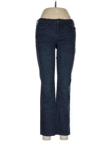 J.Crew Factory Store Jeans (view 1)