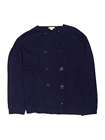 Crewcuts Cardigan (view 1)