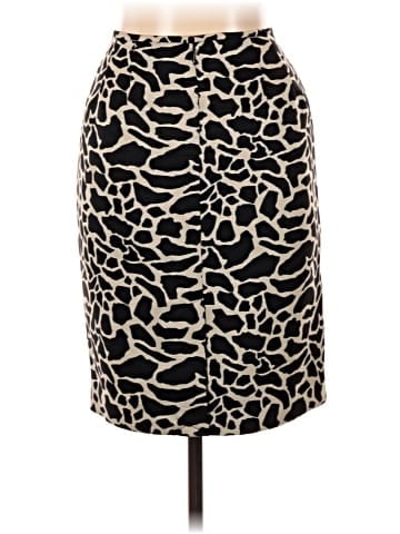 Calvin Klein Formal Skirt (view 2)