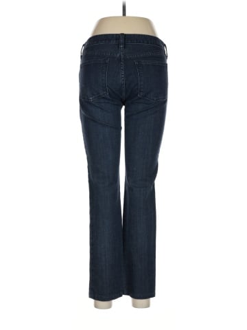 J.Crew Factory Store Jeans (view 2)
