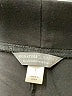Christopher & Banks Solid Black Active Pants Size L - photo 7