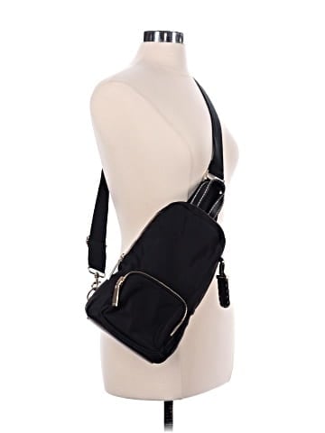 Tommy Hilfiger Backpack (view 2)
