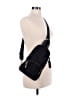 Tommy Hilfiger Black Backpack One size - photo 2