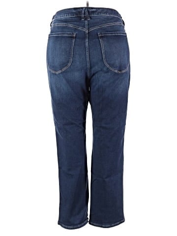 Lane Bryant Jeans (view 2)