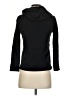 White + Warren Black Pullover Sweater Size XS - photo 2