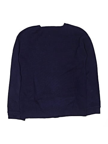Crewcuts Cardigan (view 2)