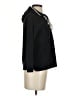 White + Warren Black Pullover Sweater Size XS - photo 4