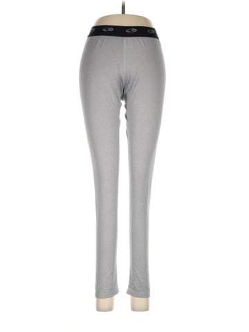 Champion Active Pants (view 1)