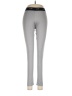 Champion Gray Active Pants Size M - photo 1