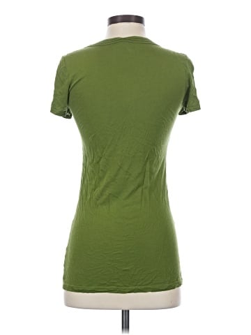 Tt Collection Short Sleeve T-Shirt (view 2)