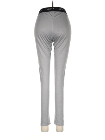 Champion Active Pants (view 2)