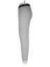 Champion Gray Active Pants Size M - photo 5