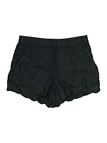 Abercrombie & Fitch Shorts (view 1)