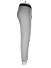 Champion Gray Active Pants Size M - photo 4
