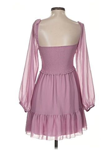 Wilfred Cocktail Dress (view 2)