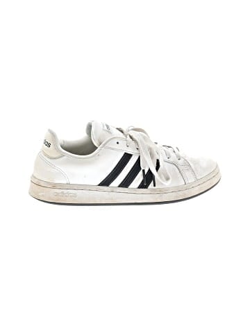 Adidas Sneakers (view 1)