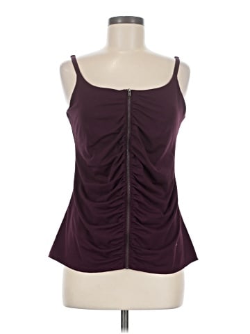 Fabletics Tank Top (view 1)