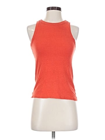 Madewell Westville Tank Top (view 1)