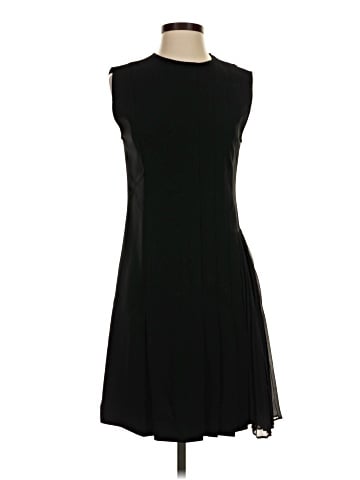 Theory Cocktail Dress (view 1)