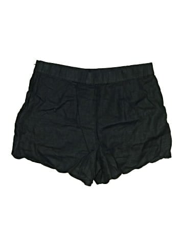 Abercrombie & Fitch Shorts (view 2)