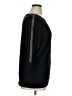 Alfani Black Pullover Sweater Size XL - photo 4