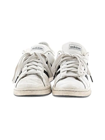Adidas Sneakers (view 2)