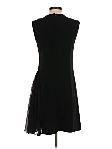 Theory Cocktail Dress (view 2)