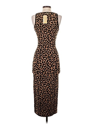 MICHAEL Michael Kors Cocktail Dress (view 2)