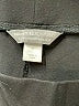 Christopher & Banks Black Active Pants Size L - photo 7