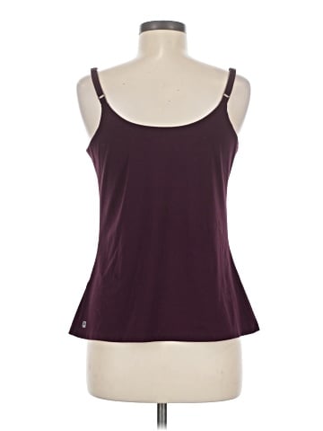 Fabletics Tank Top (view 2)