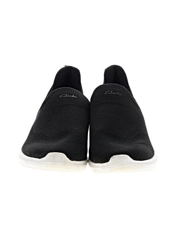 Clarks Sneakers (view 2)