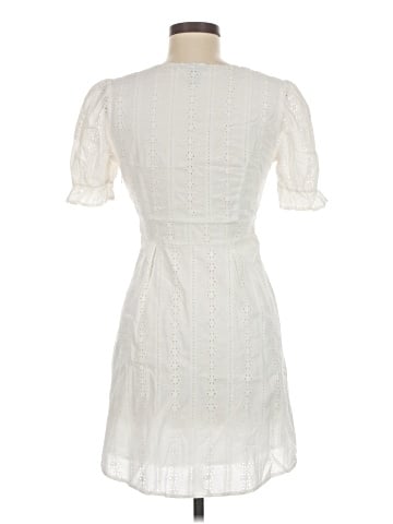 Forever 21 Casual Dress (view 2)