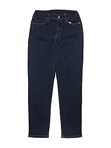 Uniqlo Jeans (view 1)