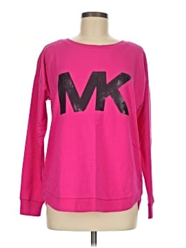 Michael Michael Kors Sweatshirt