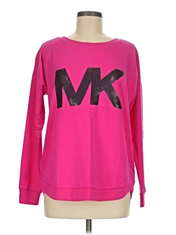 MICHAEL Michael Kors Sweatshirt (view 1)