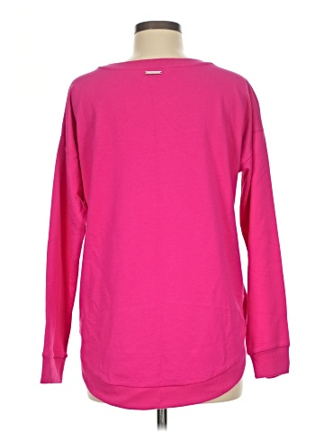 MICHAEL Michael Kors Sweatshirt (view 2)