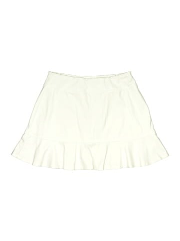 Tommy Bahama Skort (view 1)