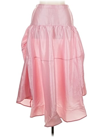 Free People Casual Skirt (view 1)