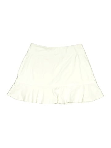 Tommy Bahama Skort (view 2)