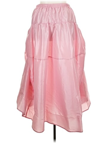 Free People Casual Skirt (view 2)