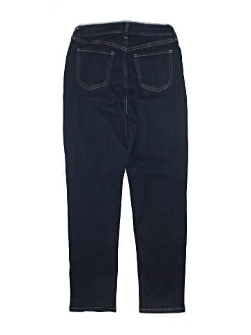 Uniqlo Jeans (view 2)