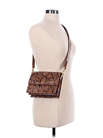 JW PEI Crossbody Bag (view 2)