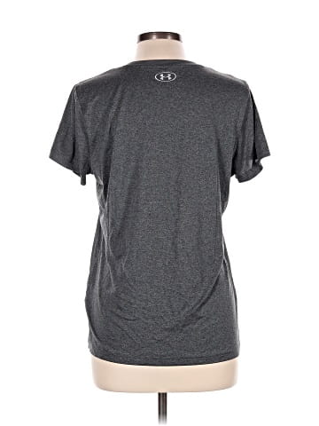 Under Armour Active T-Shirt (view 2)