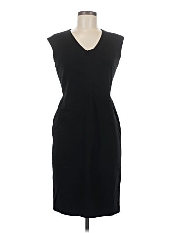 Ellen Tracy Cocktail Dress (view 1)